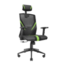 MGC-ERGO Refurbished MGC-ERGO Refurbished