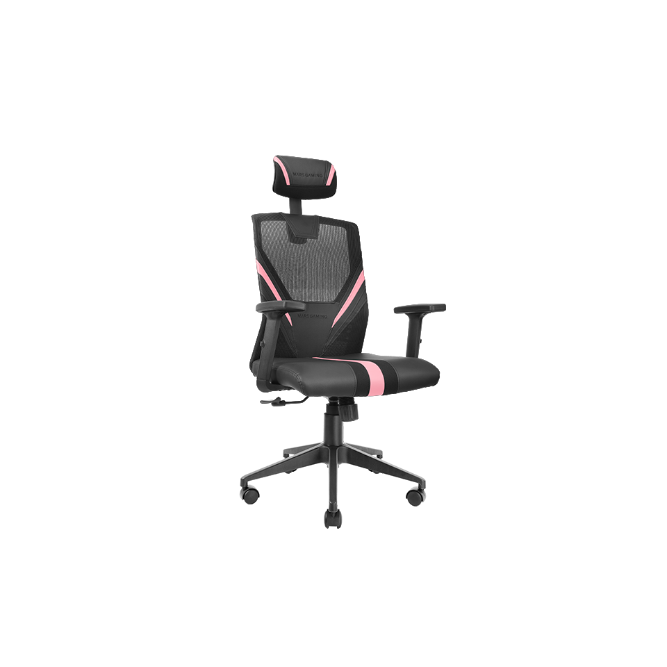 MGC-ERGO Refurbished