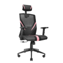 MGC-ERGO Refurbished MGC-ERGO Refurbished