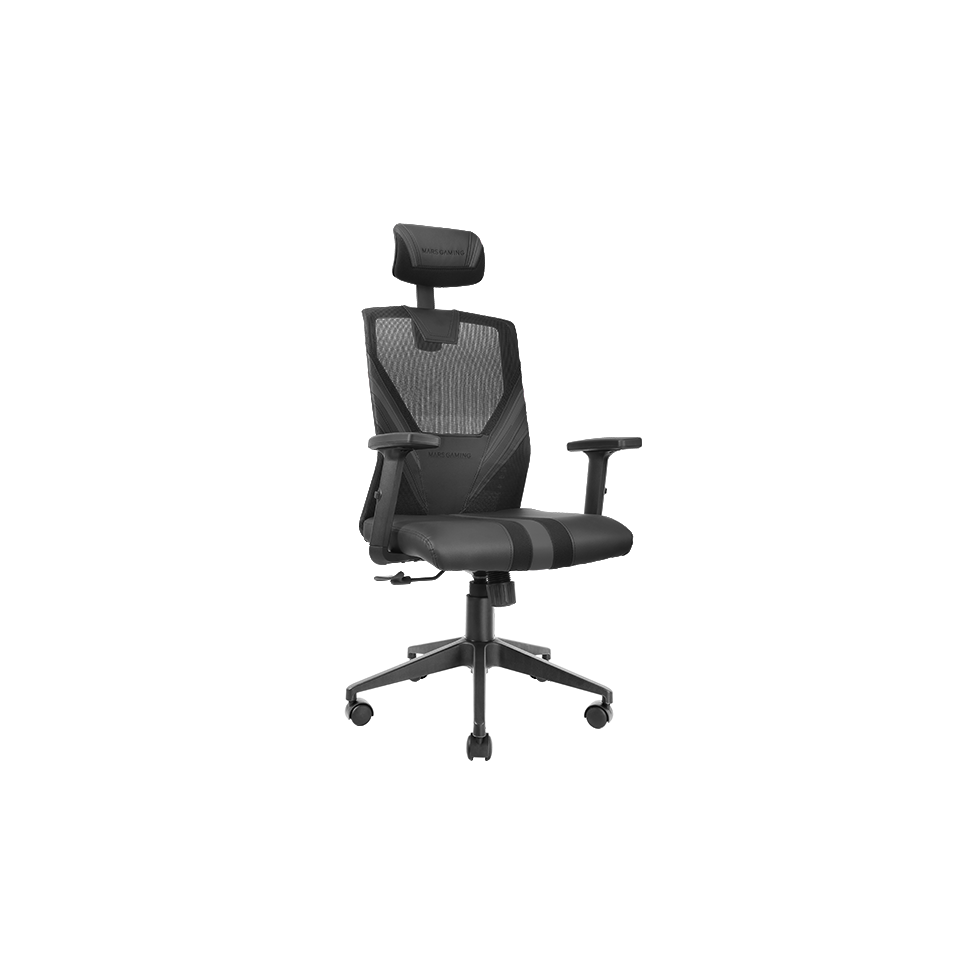 MGC-ERGO Refurbished