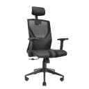 MGC-ERGO Refurbished MGC-ERGO Refurbished