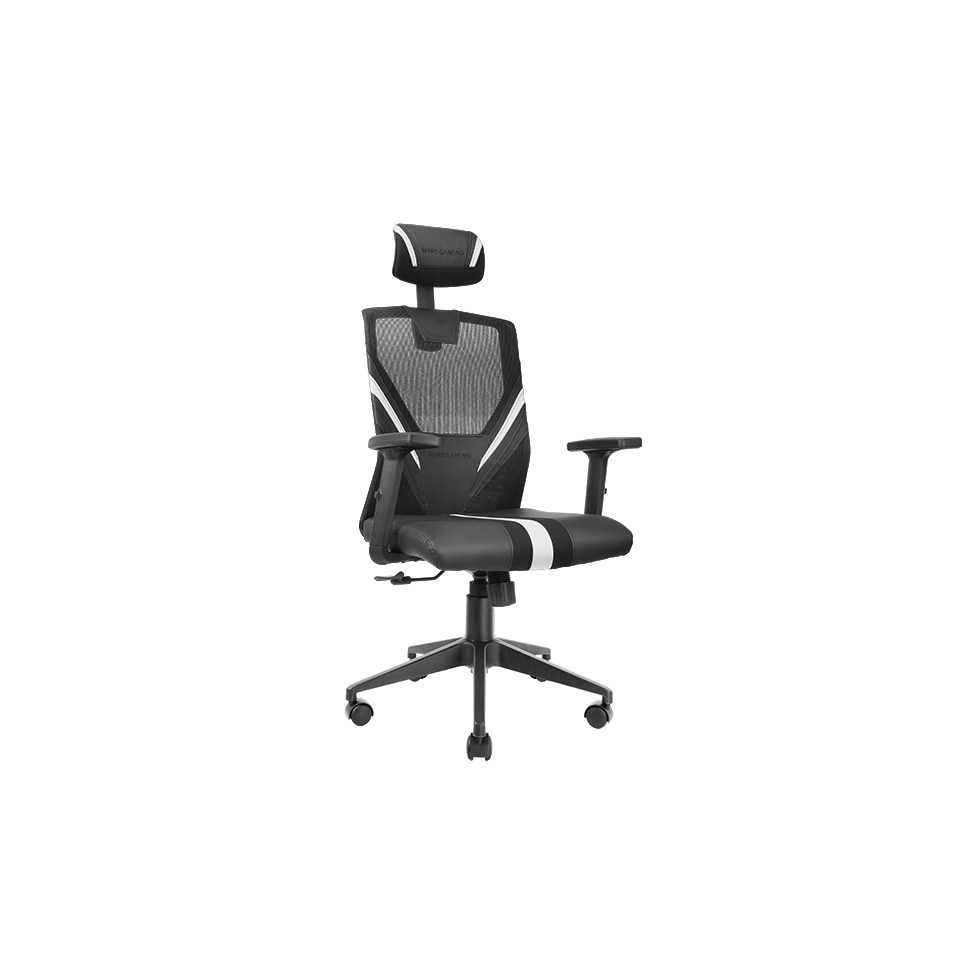 MGC-ERGO Refurbished