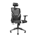 MGC-ERGO Refurbished MGC-ERGO Refurbished