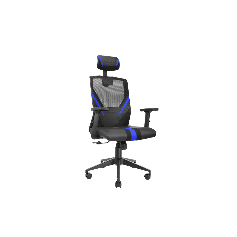 MGC-ERGO Refurbished