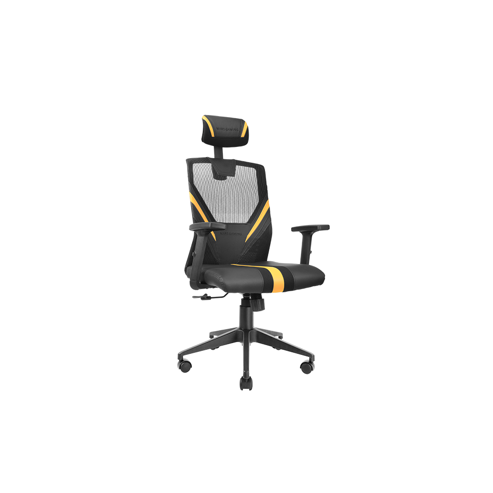 MGC-ERGO Refurbished