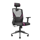 MGC-ERGO Refurbished MGC-ERGO Refurbished