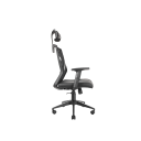 MGC-ERGO Refurbished MGC-ERGO Refurbished