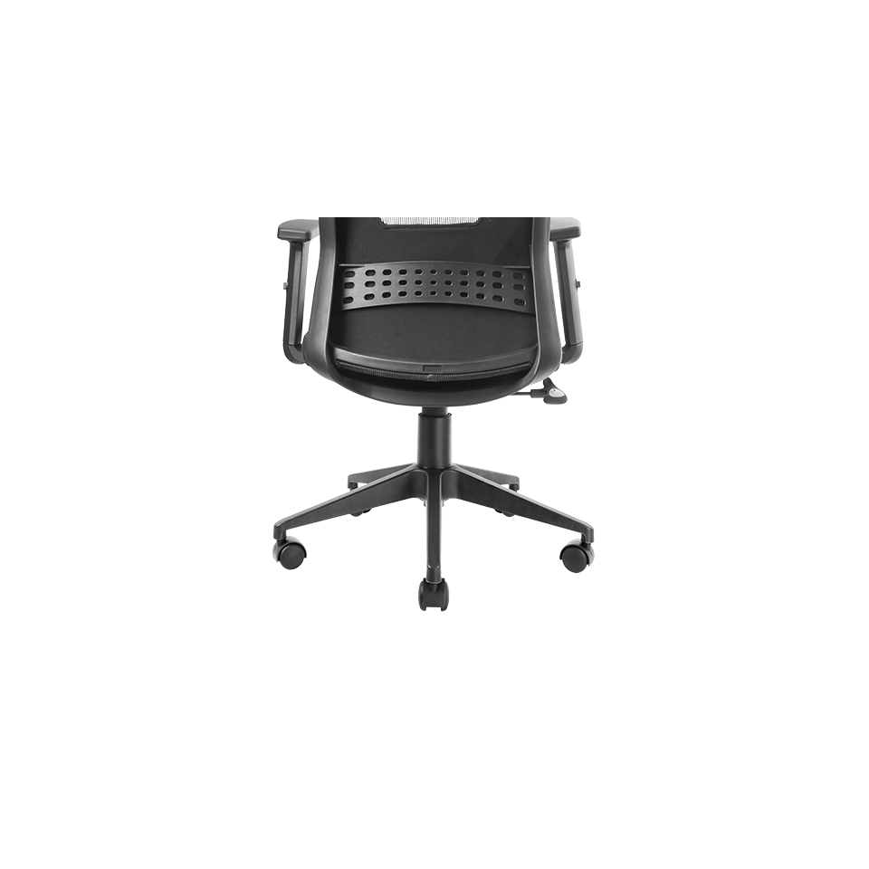 MGC-ERGO Refurbished