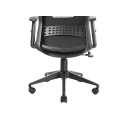 MGC-ERGO Refurbished MGC-ERGO Refurbished