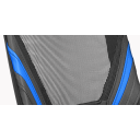 MGC-ERGO Remis à neuf MGC-ERGO Remis à neuf