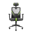 MGC-ERGO Refurbished MGC-ERGO Refurbished