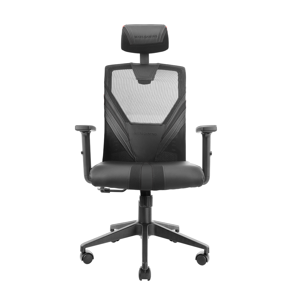 MGC-ERGO Refurbished