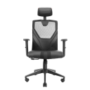 MGC-ERGO Refurbished MGC-ERGO Refurbished