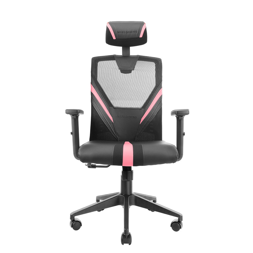 MGC-ERGO Refurbished