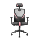 MGC-ERGO Refurbished MGC-ERGO Refurbished