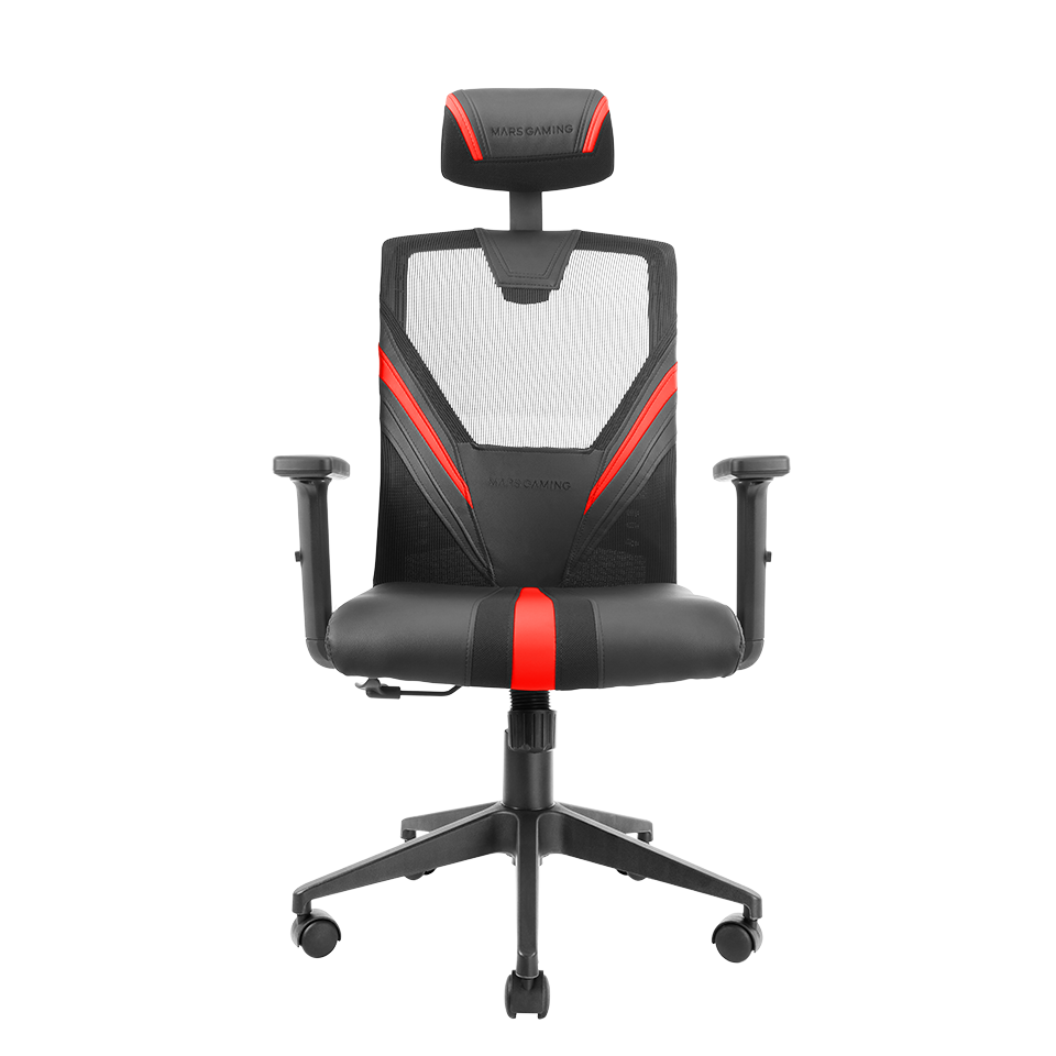 MGC-ERGO Refurbished