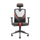 MGC-ERGO Refurbished MGC-ERGO Refurbished