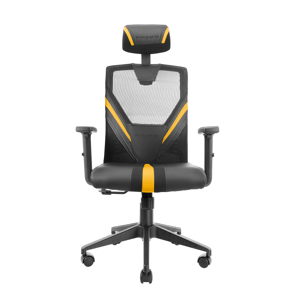 MGC-ERGO Refurbished