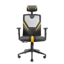 MGC-ERGO Refurbished MGC-ERGO Refurbished