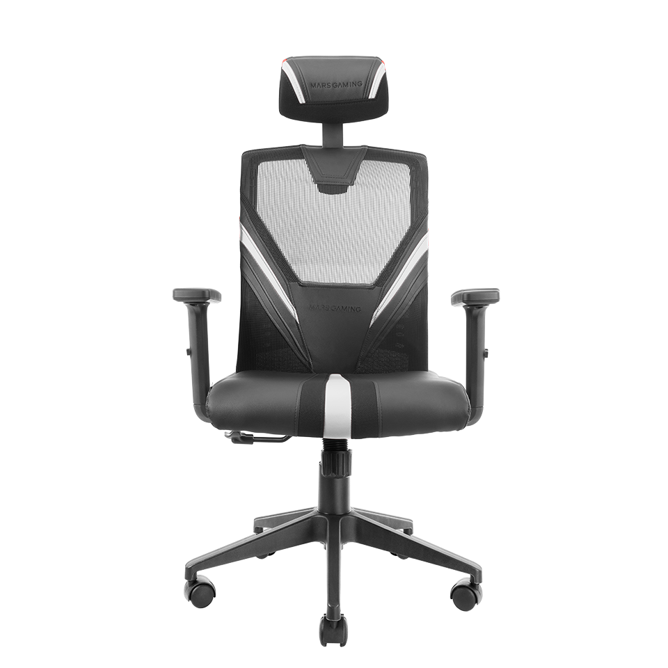 MGC-ERGO Refurbished