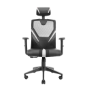 MGC-ERGO Refurbished MGC-ERGO Refurbished