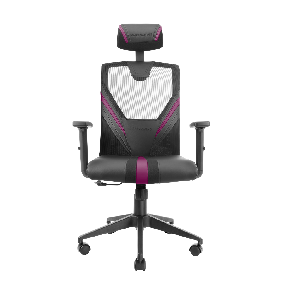 MGC-ERGO Refurbished