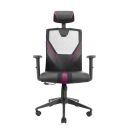 MGC-ERGO Refurbished MGC-ERGO Refurbished