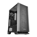 MC-MASTER Remis à neuf