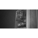 MC-MASTER Recondicionado