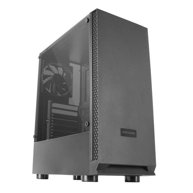 MCN2 Reacondicionado