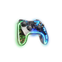 MGP-24 Recondicionado