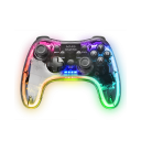 MGP-24 Refurbished MGP-24 Refurbished