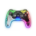 MGP-24 Recondicionado