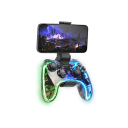 MGP-BT Refurbished MGP-BT Refurbished