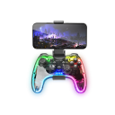 MGP-BT Refurbished MGP-BT Refurbished