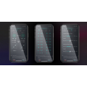 MGP-BT Refurbished MGP-BT Refurbished