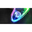 MGP-BT Recondicionado