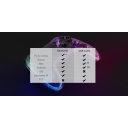 MGP-BT Recondicionado