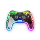 MGP-BT Refurbished MGP-BT Refurbished