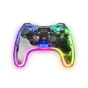 MGP-BT Refurbished MGP-BT Refurbished