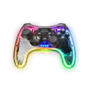 MGP-BT Refurbished MGP-BT Refurbished