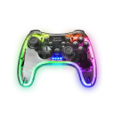 MGP-BT Recondicionado