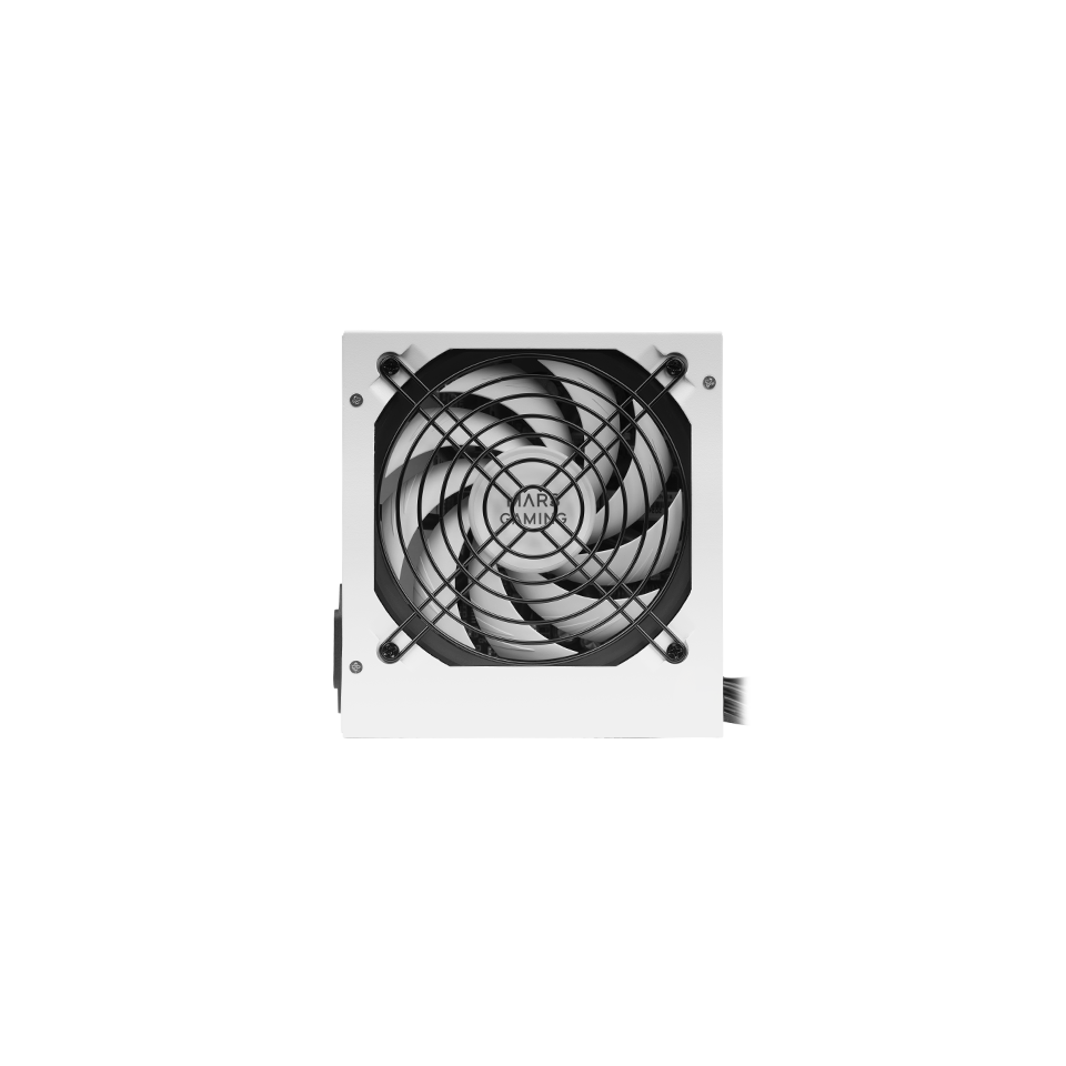 MPIII850 Recondicionado