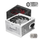 MPIII850 Recondicionado