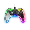 MGP-C Recondicionado