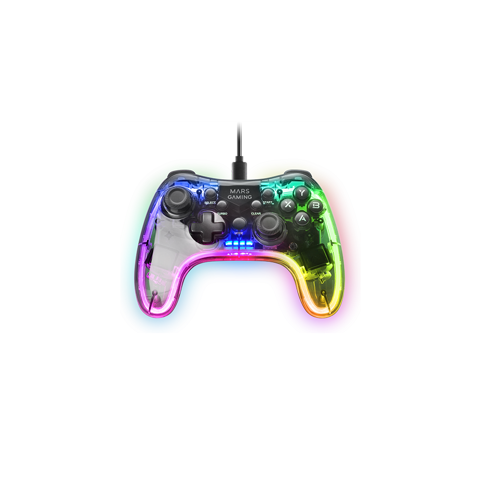 MGP-C Recondicionado