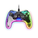 MGP-C Refurbished MGP-C Refurbished