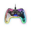 MGP-C Refurbished MGP-C Refurbished