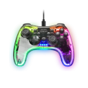 MGP-C Refurbished MGP-C Refurbished