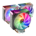 MCPU-VR Recondicionado